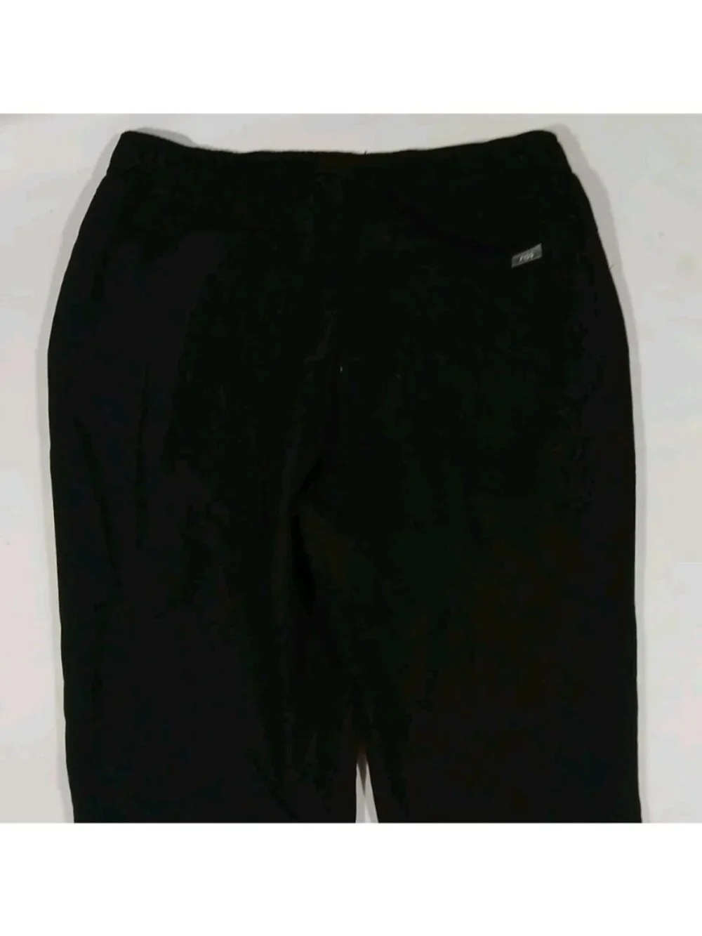 FIGS Tansen Jogger Scrub Pants